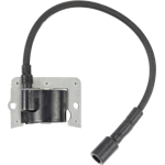 BOBINA KOHLER KK12-584-04