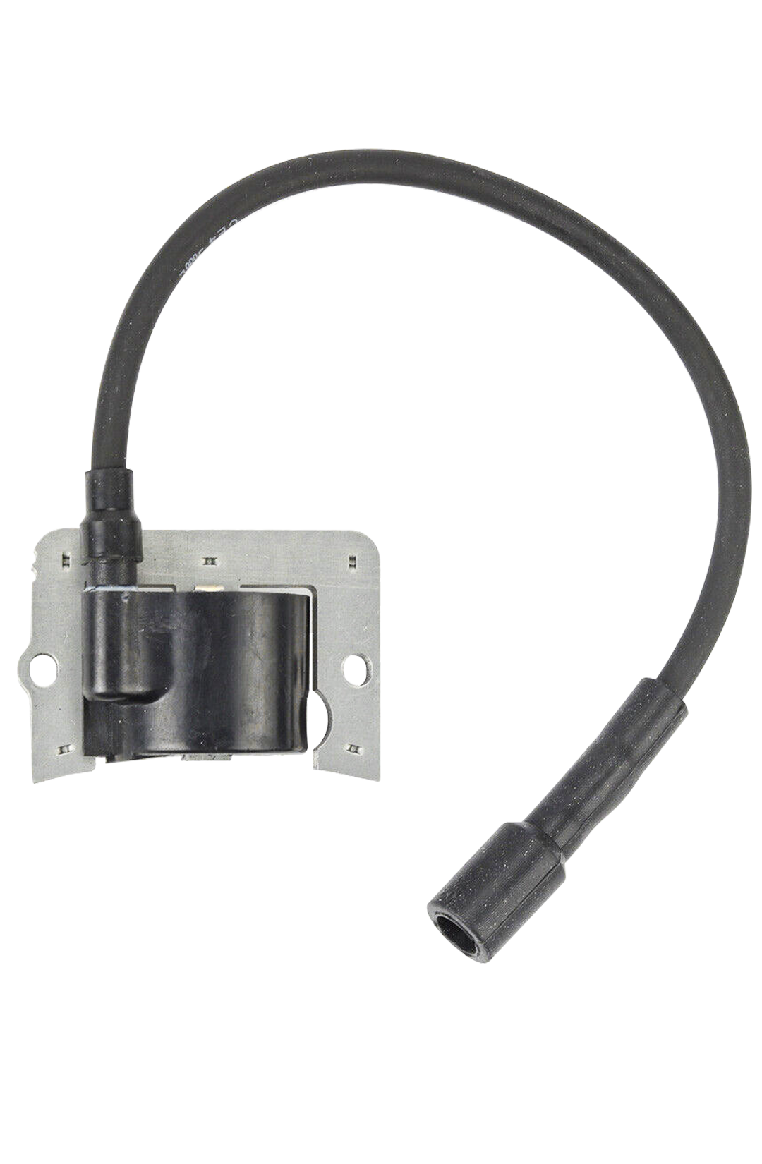 BOBINA KOHLER KK12-584-04