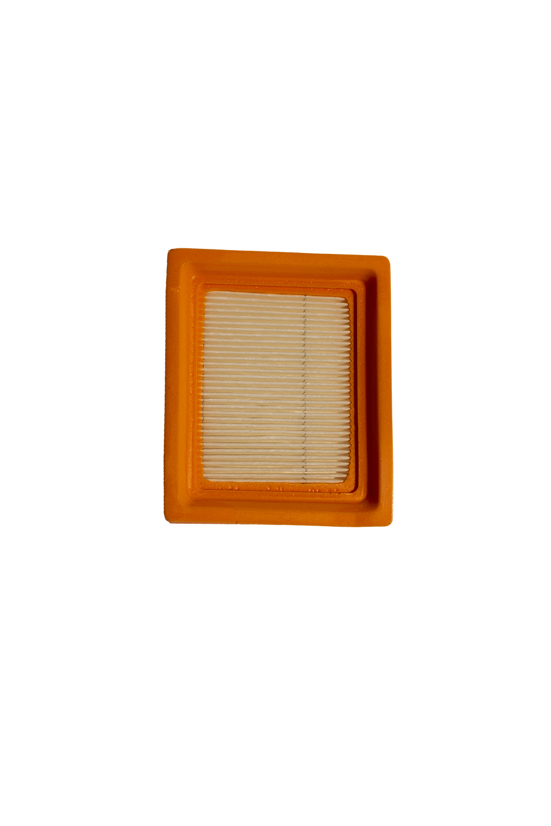 FILTRO DE AIRE KOHLER 1408315-S SERIE XT675 11X9CM
