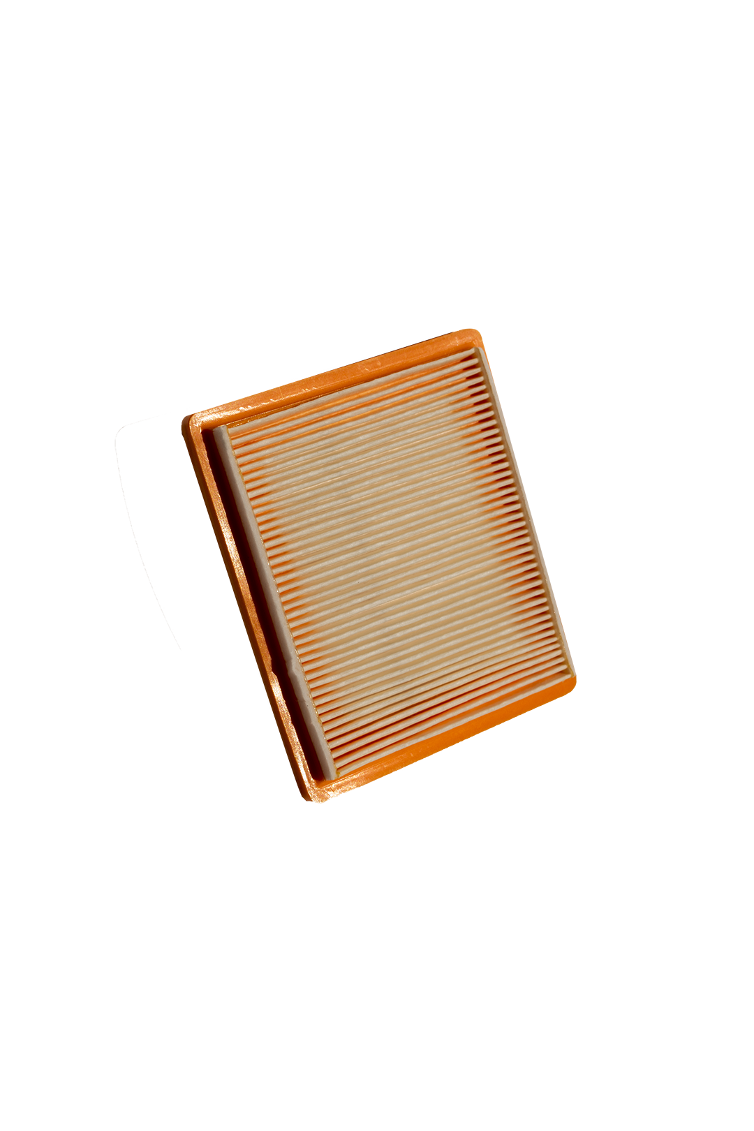 FILTRO DE AIRE KOHLER 1408315-S SERIE XT675 11X9CM