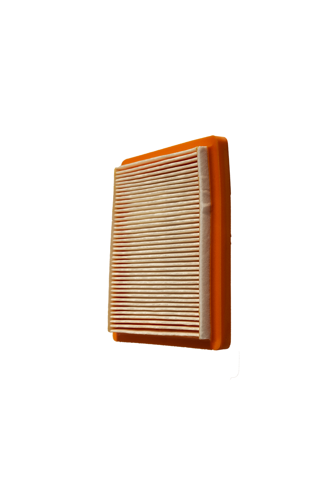FILTRO DE AIRE KOHLER 1408315-S SERIE XT675 11X9CM