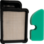 FILTRO TRACTOR KOHLER 15 A 22 HP SV470/SV620
