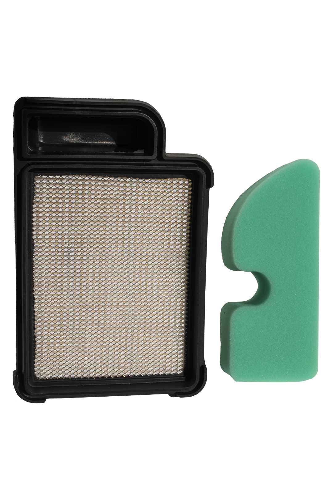 FILTRO TRACTOR KOHLER 15 A 22 HP SV470/SV620