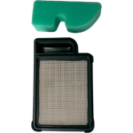 FILTRO TRACTOR KOHLER 15 A 22 HP SV470/SV620