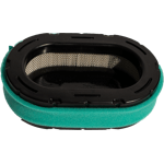 FILTRO TRACTOR KOHLER OVALADO KT715-KT745