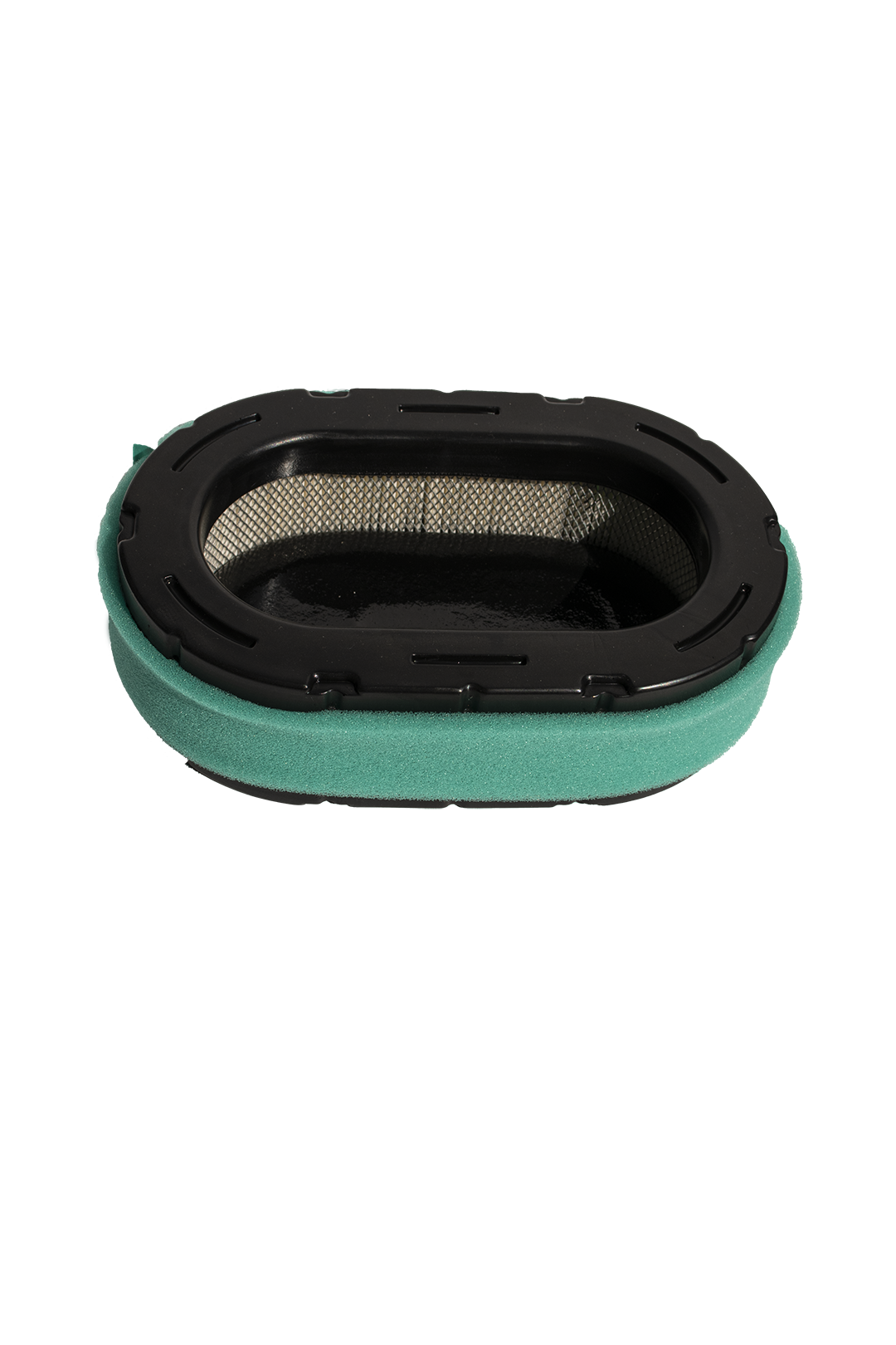 FILTRO TRACTOR KOHLER OVALADO KT715-KT745