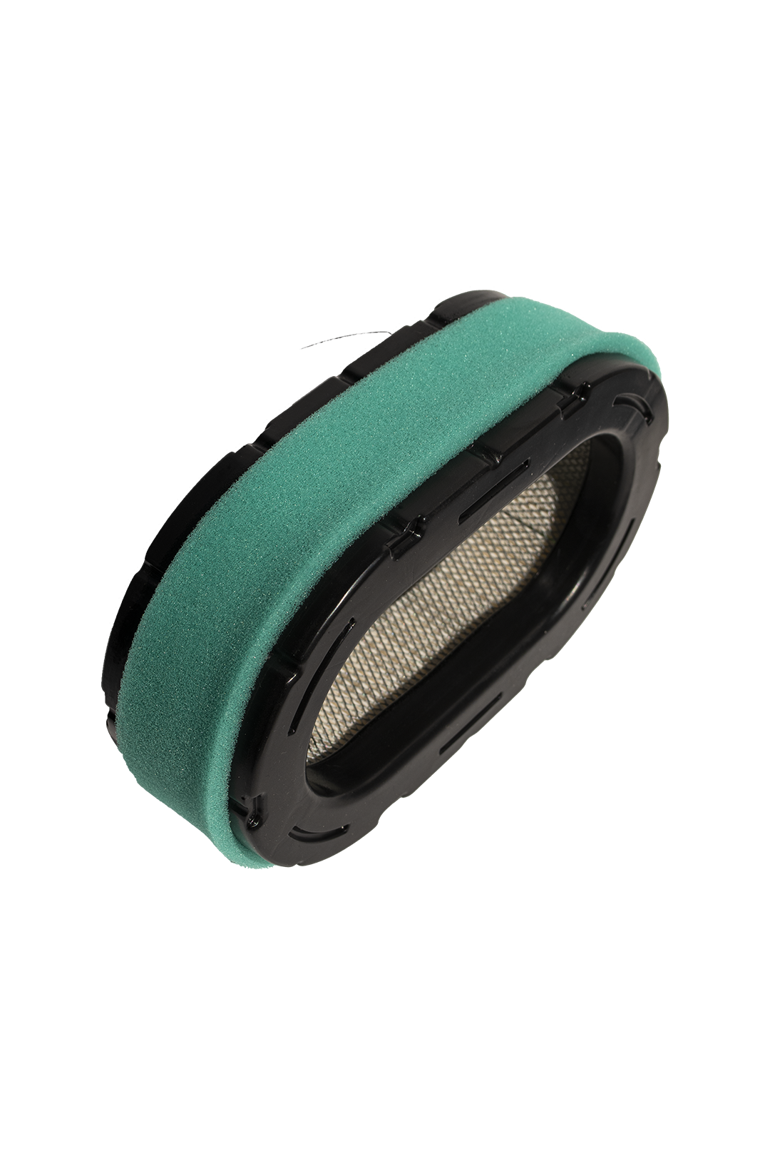 FILTRO TRACTOR KOHLER OVALADO KT715-KT745