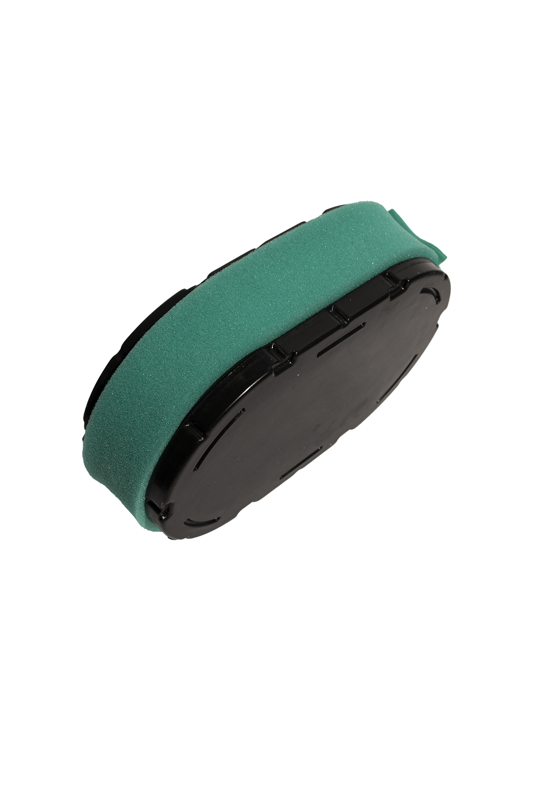 FILTRO TRACTOR KOHLER OVALADO KT715-KT745