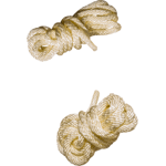 TRAMO DE PIOLA 4.5MM