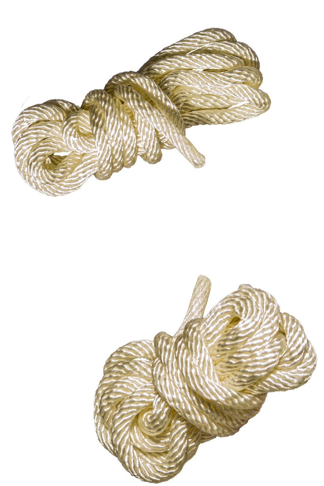 TRAMO DE PIOLA 4.5MM
