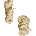 TRAMO DE PIOLA 4.5MM