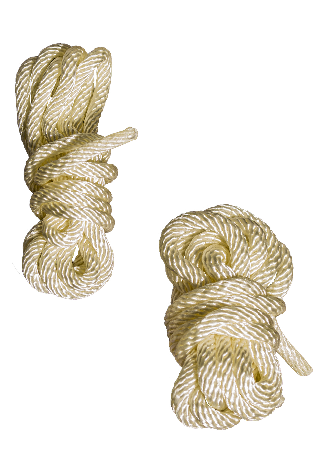 TRAMO DE PIOLA 4.5MM