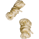 TRAMO DE PIOLA 4.5MM