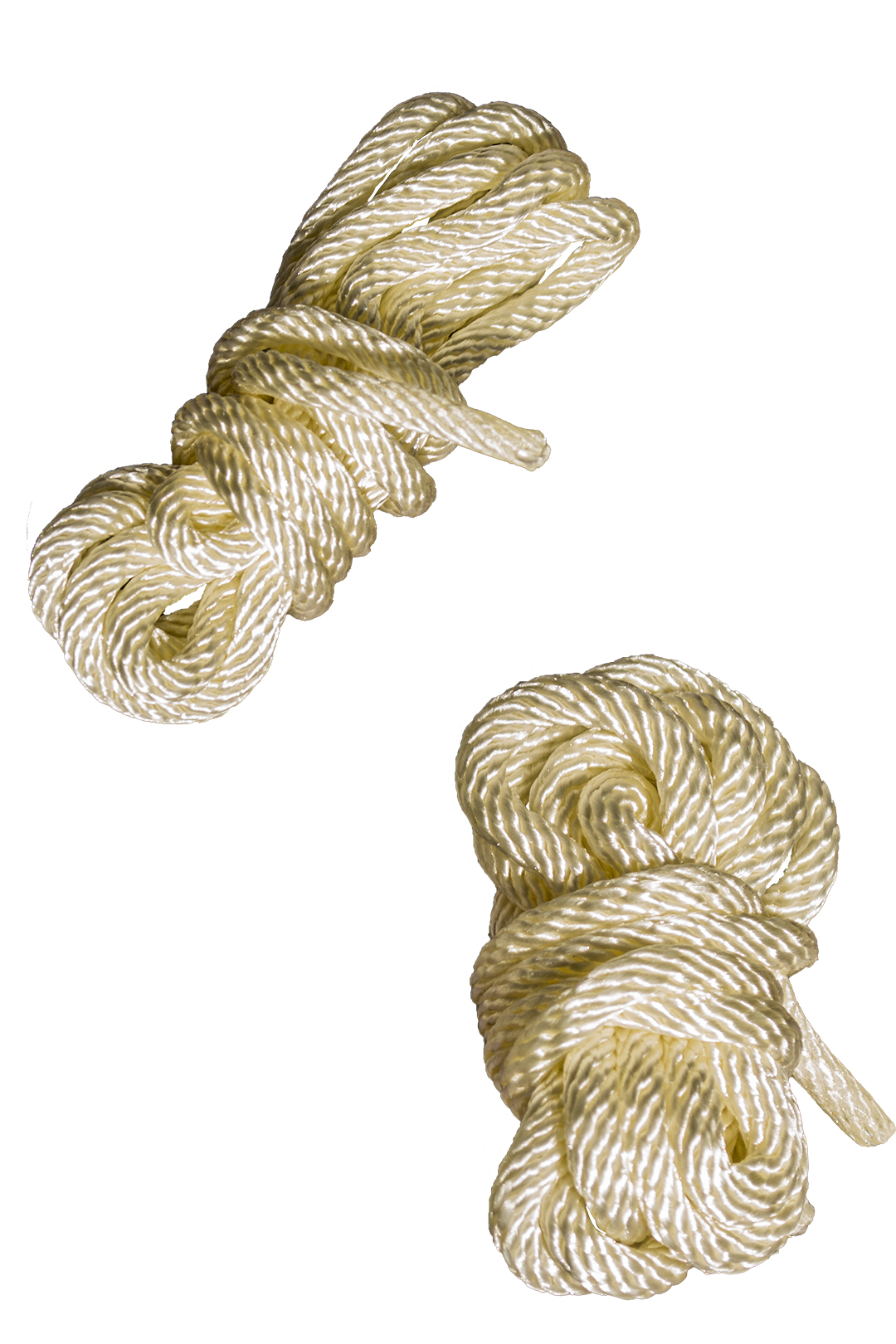 TRAMO DE PIOLA 4.5MM