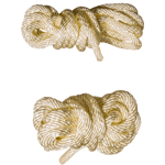 TRAMO DE PIOLA 4.5MM