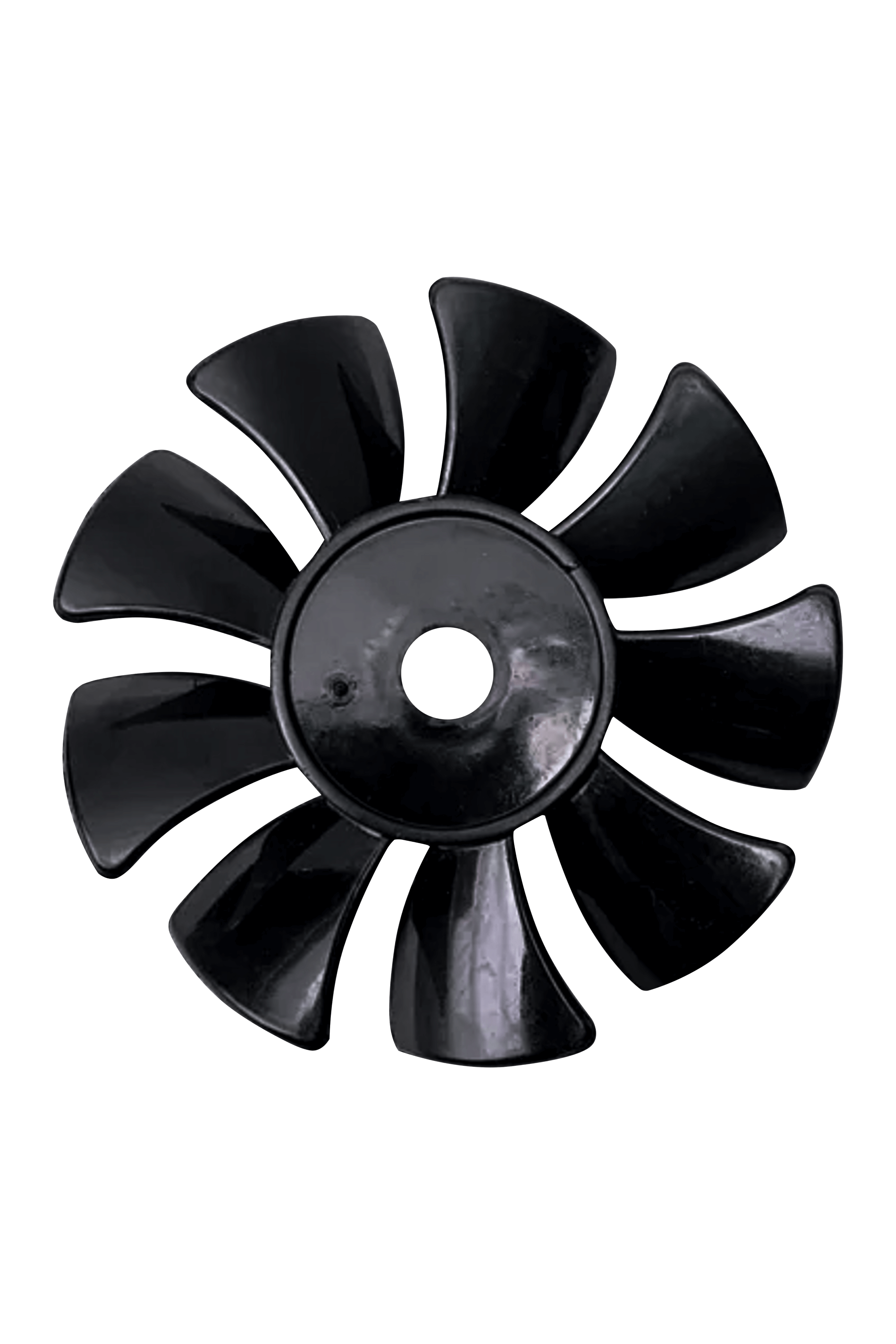 VENTILADOR PARA CABEZAL GRADO MEDICO LIBRE DE ACEI