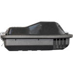 FILTRO AIRE COMPLETO 2500W - 3500W