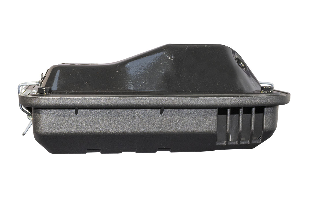 FILTRO AIRE COMPLETO 2500W - 3500W