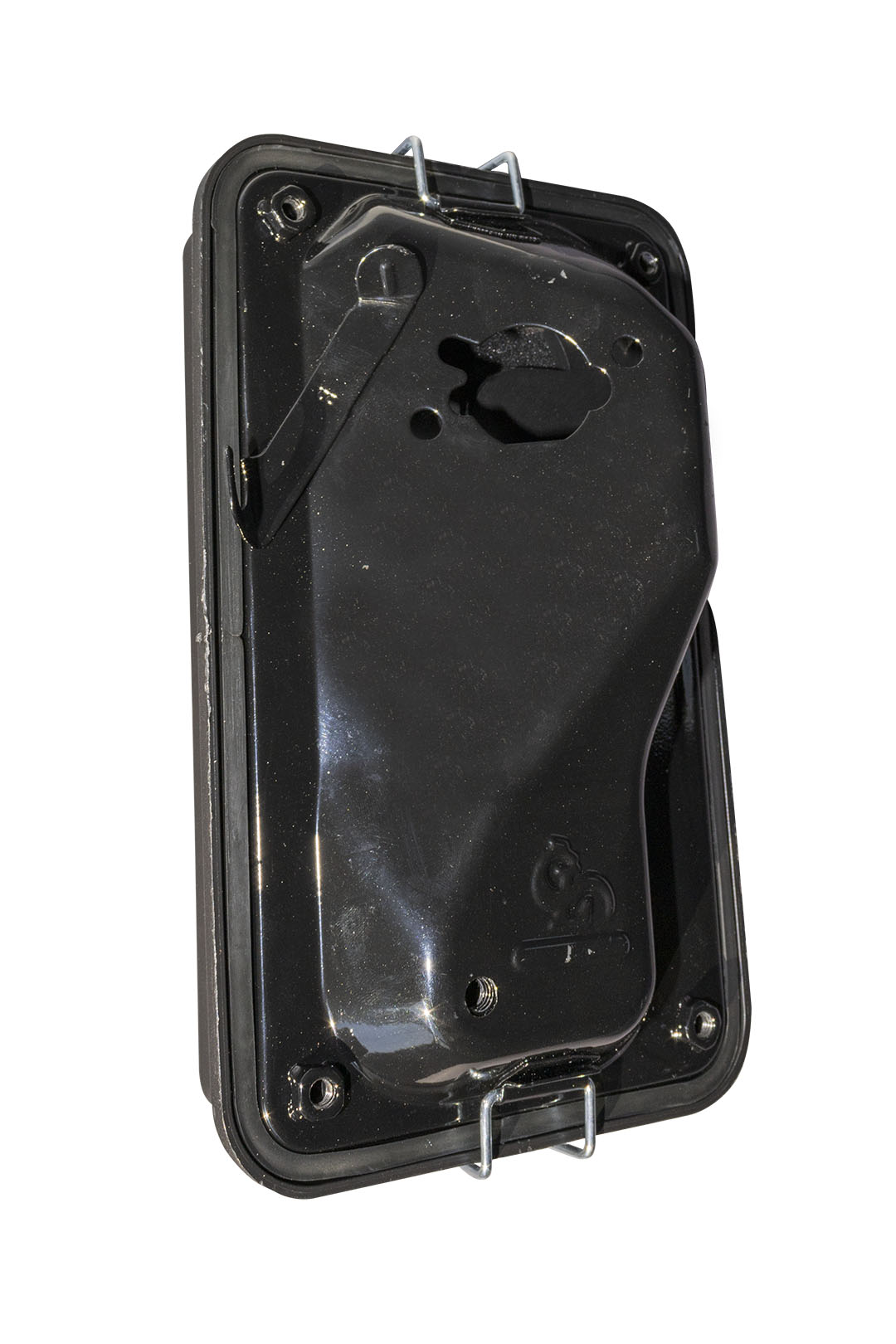 FILTRO AIRE COMPLETO 2500W - 3500W