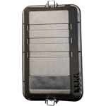 FILTRO AIRE COMPLETO 2500W - 3500W