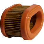 FILTRO DE AIRE BRIGGS & STRATTON 3.5 Y 4 HP