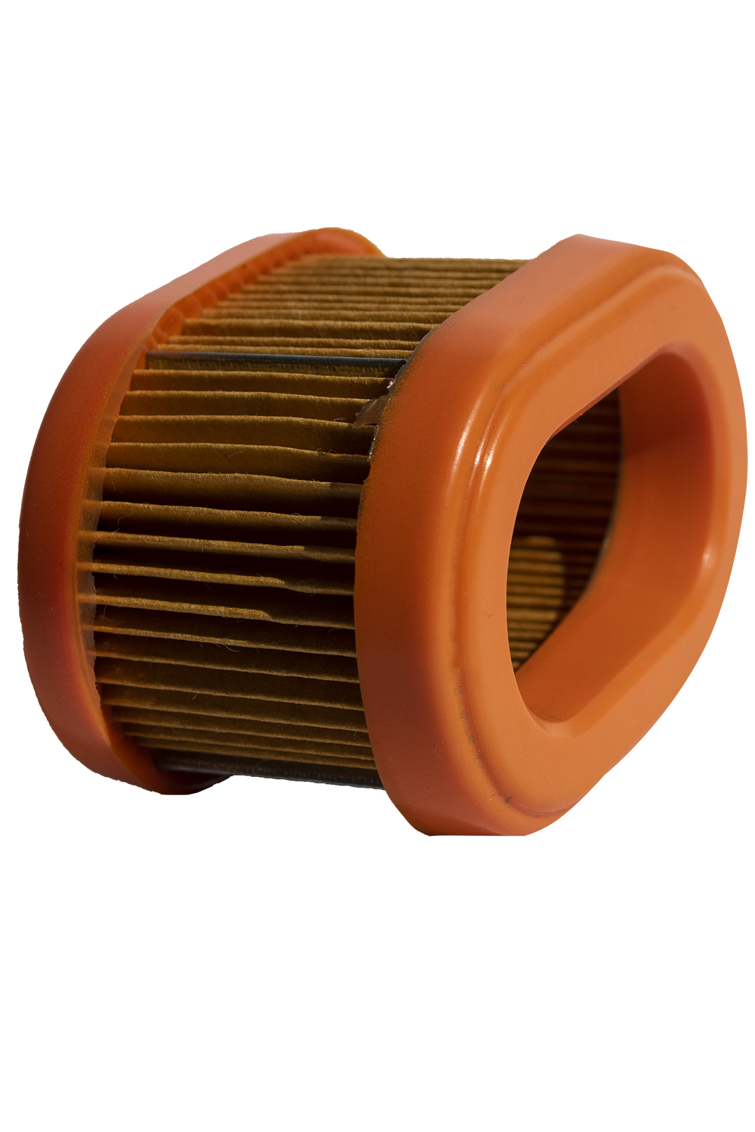 FILTRO DE AIRE BRIGGS & STRATTON 3.5 Y 4 HP