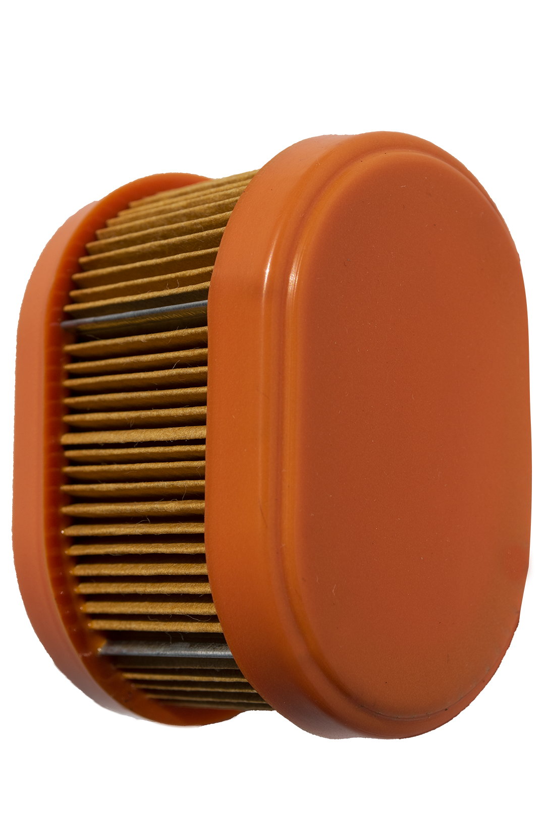 FILTRO DE AIRE BRIGGS & STRATTON 3.5 Y 4 HP