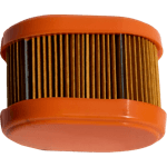 FILTRO DE AIRE BRIGGS & STRATTON 3.5 Y 4 HP