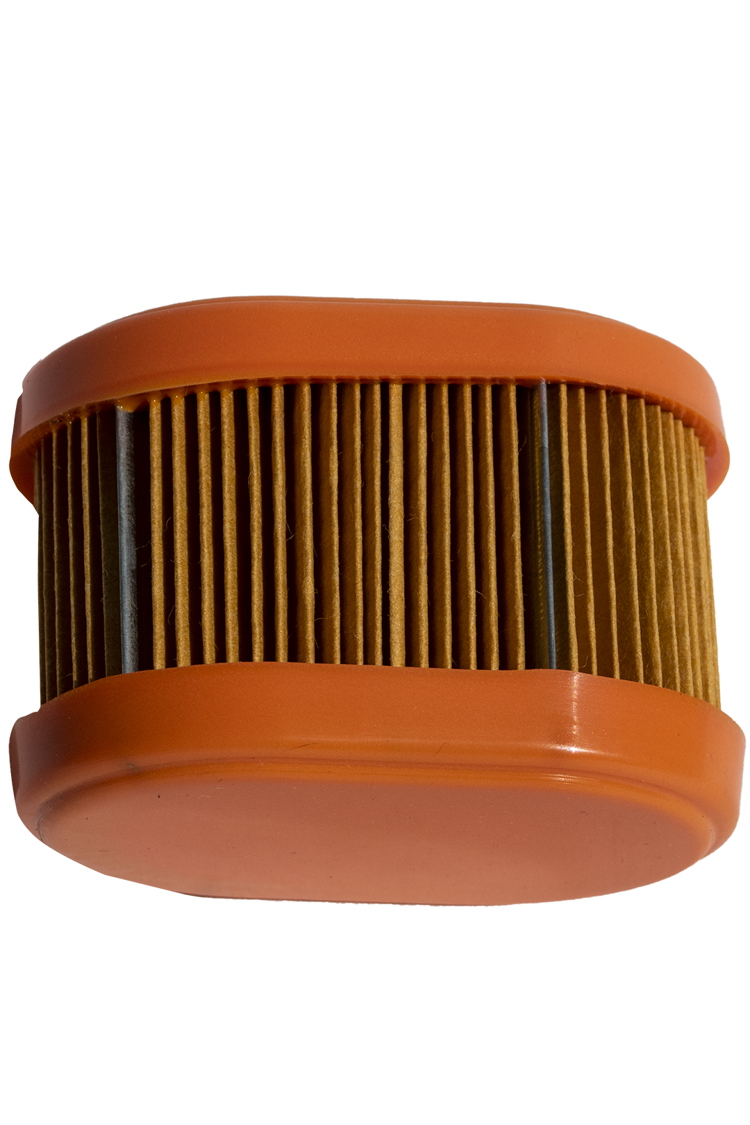 FILTRO DE AIRE BRIGGS & STRATTON 3.5 Y 4 HP