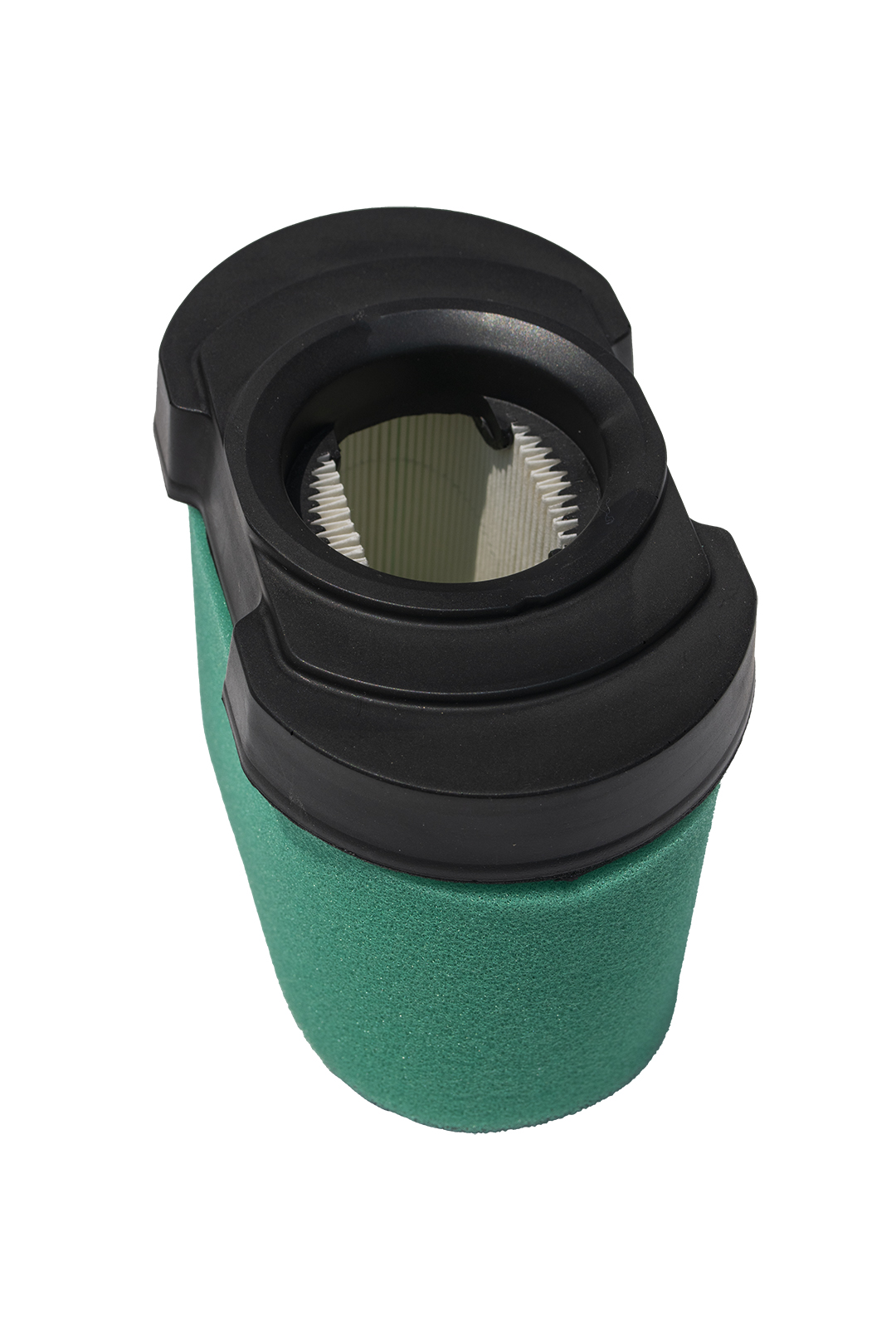 FILTRO DE AIRE BRIGGS&STRATTON 16 A 27 HP V-TWIN