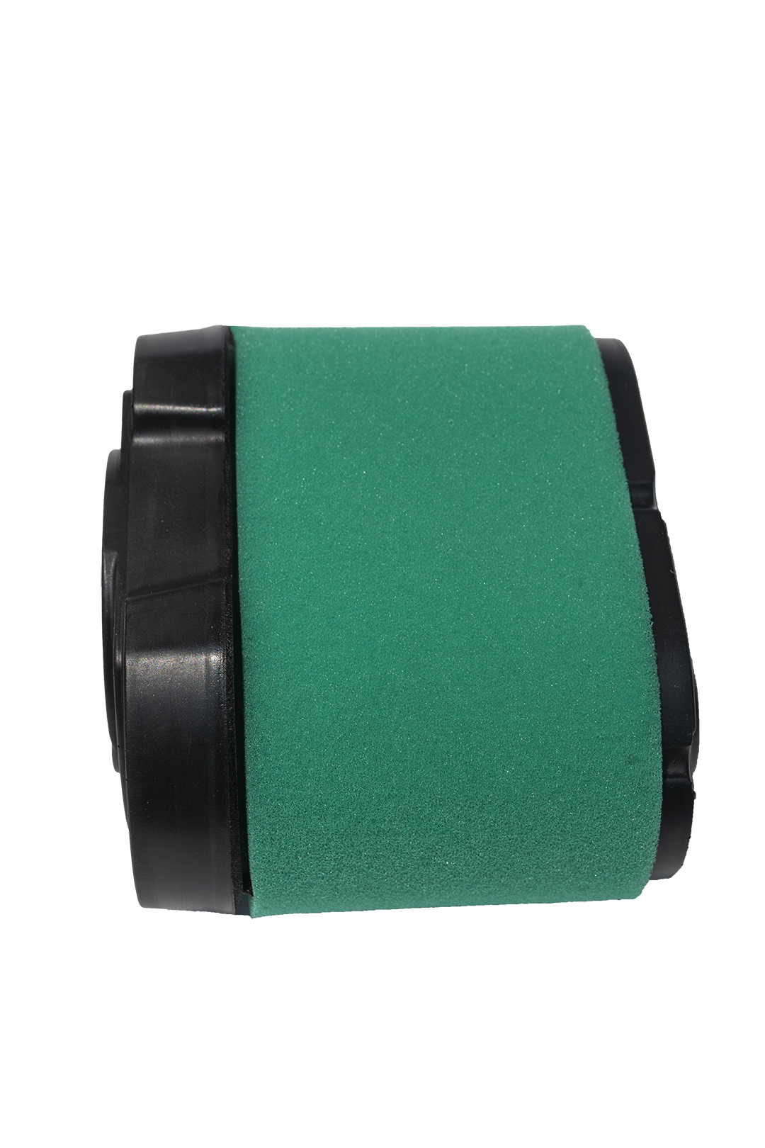 FILTRO DE AIRE BRIGGS&STRATTON 16 A 27 HP V-TWIN
