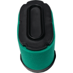 FILTRO DE AIRE BRIGGS&STRATTON 16 A 27 HP V-TWIN