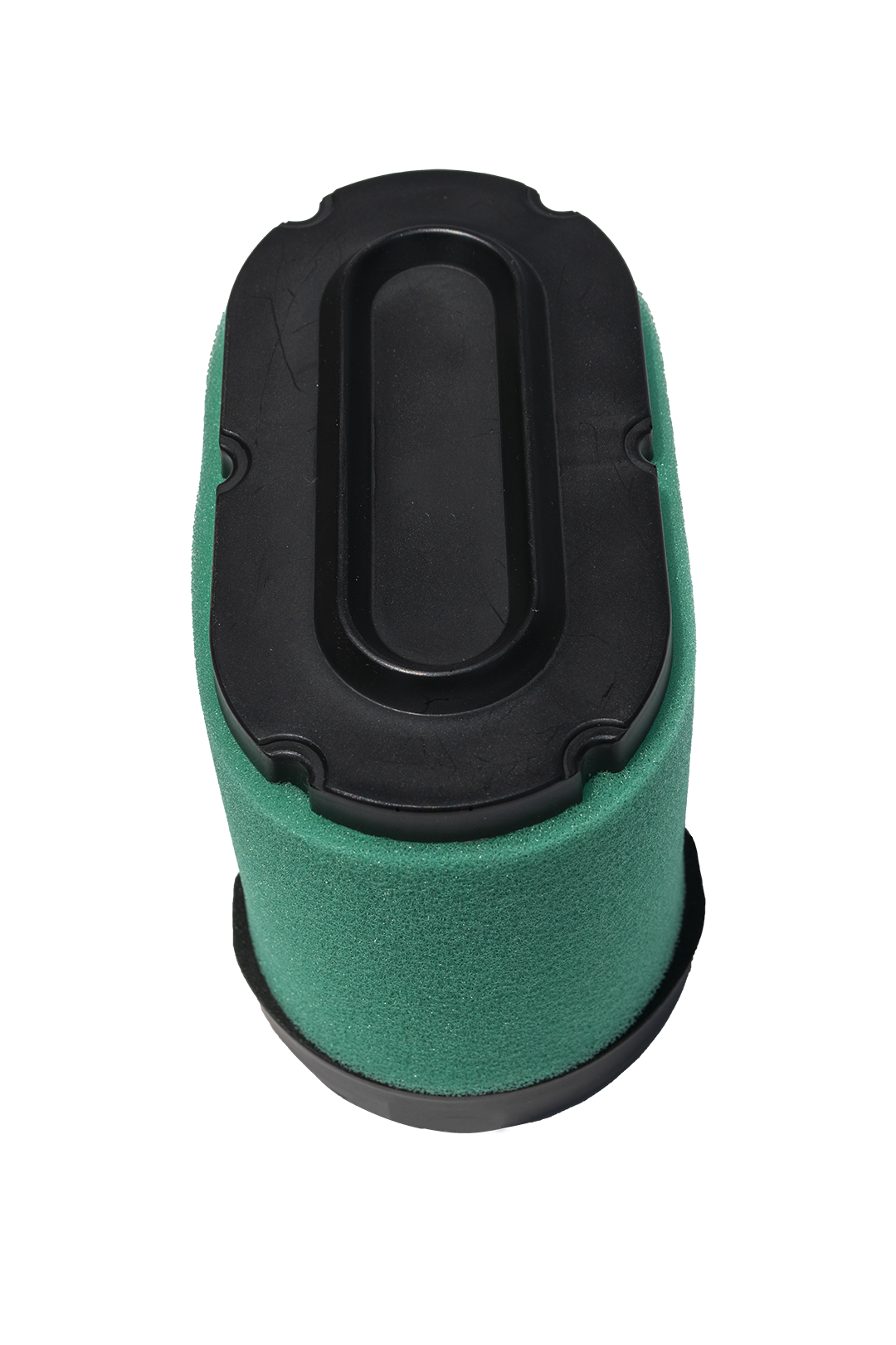 FILTRO DE AIRE BRIGGS&STRATTON 16 A 27 HP V-TWIN