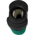 FILTRO DE AIRE BRIGGS&STRATTON 16 A 27 HP V-TWIN