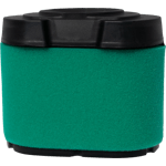 FILTRO DE AIRE BRIGGS&STRATTON 16 A 27 HP V-TWIN