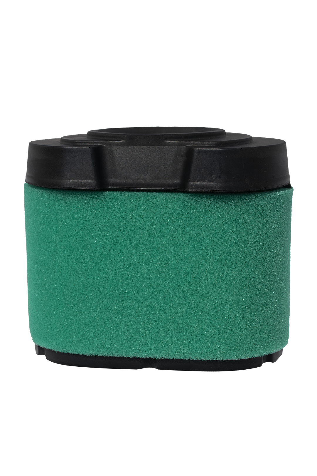 FILTRO DE AIRE BRIGGS&STRATTON 16 A 27 HP V-TWIN
