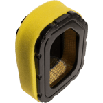 FILTRO DE AIRE KOHLER_HP SV710/SV740