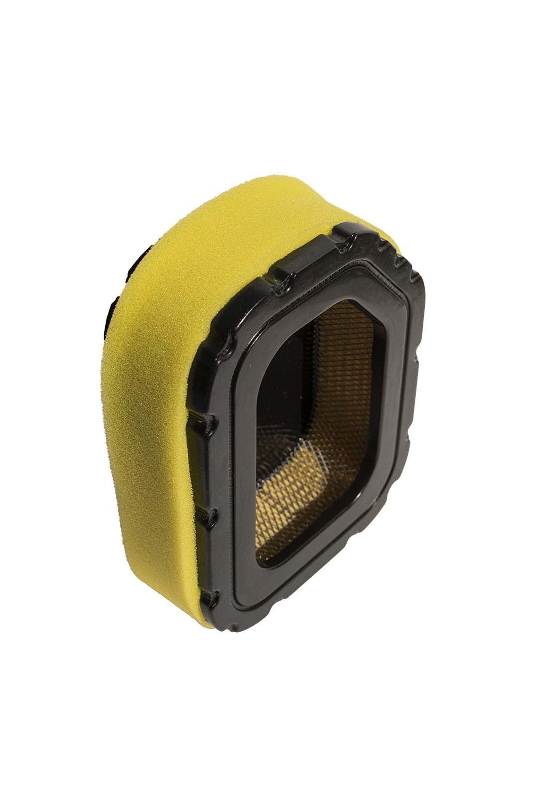 FILTRO DE AIRE KOHLER_HP SV710/SV740