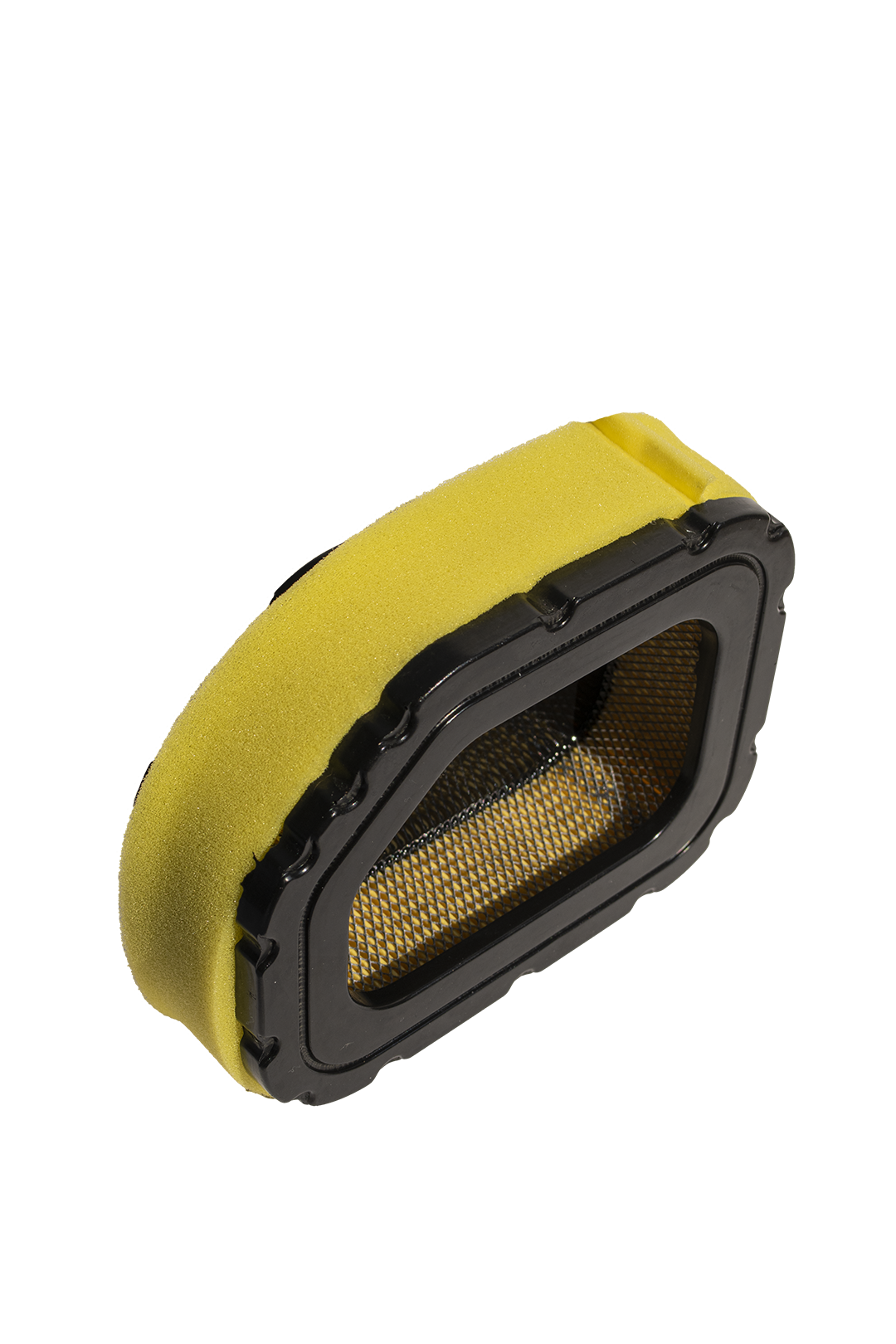 FILTRO DE AIRE KOHLER_HP SV710/SV740