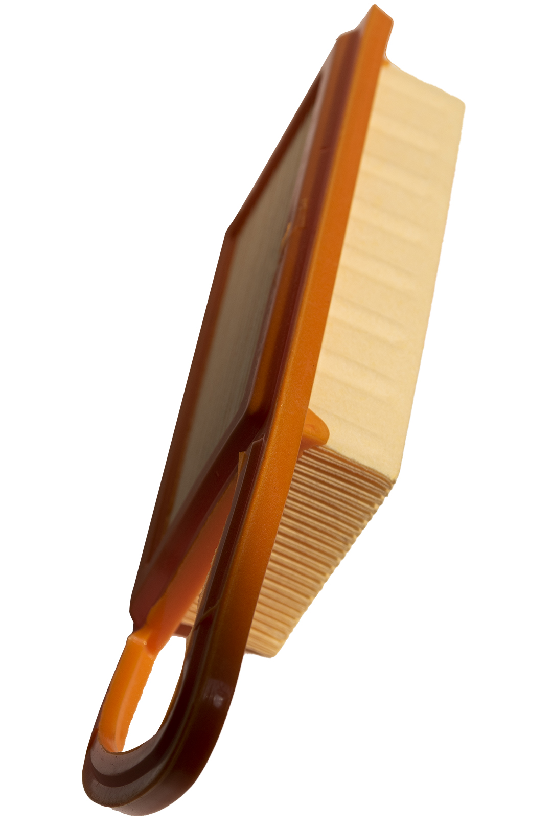 FILTRO DE AIRE STIHL SOPLADORA BR500-BR550-BR600