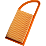 FILTRO DE AIRE STIHL SOPLADORA BR500-BR550-BR600