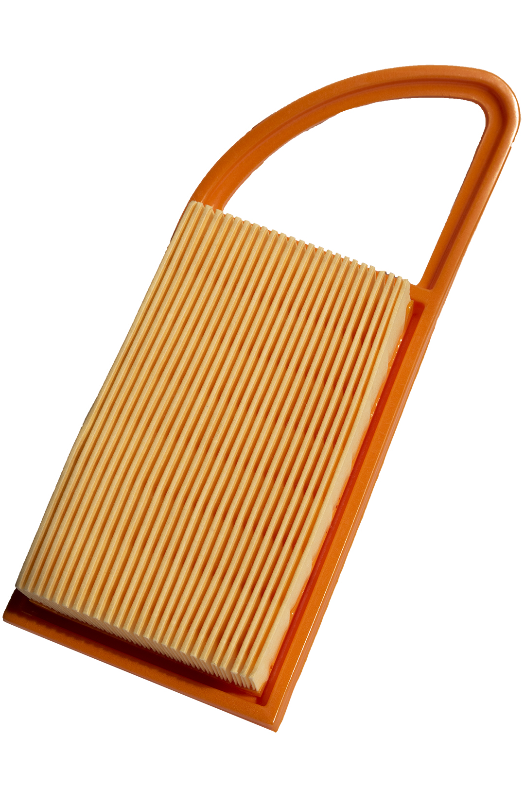 FILTRO DE AIRE STIHL SOPLADORA BR500-BR550-BR600