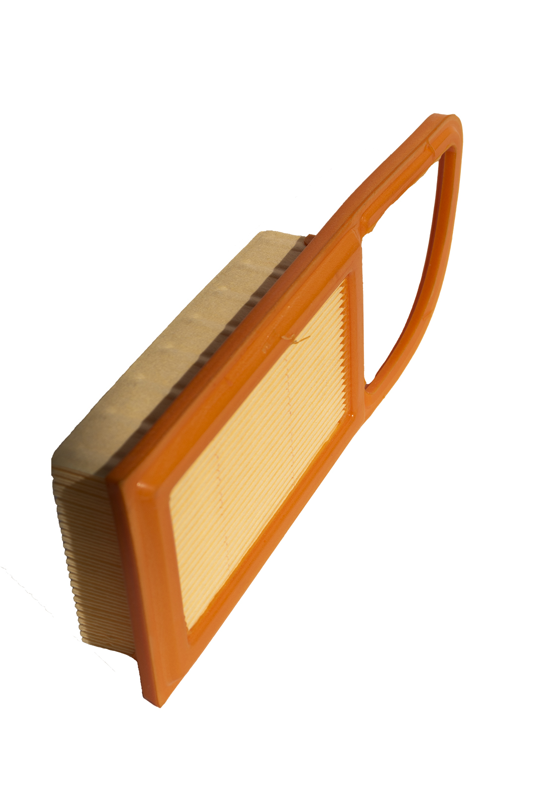 FILTRO DE AIRE STIHL SOPLADORA BR500-BR550-BR600