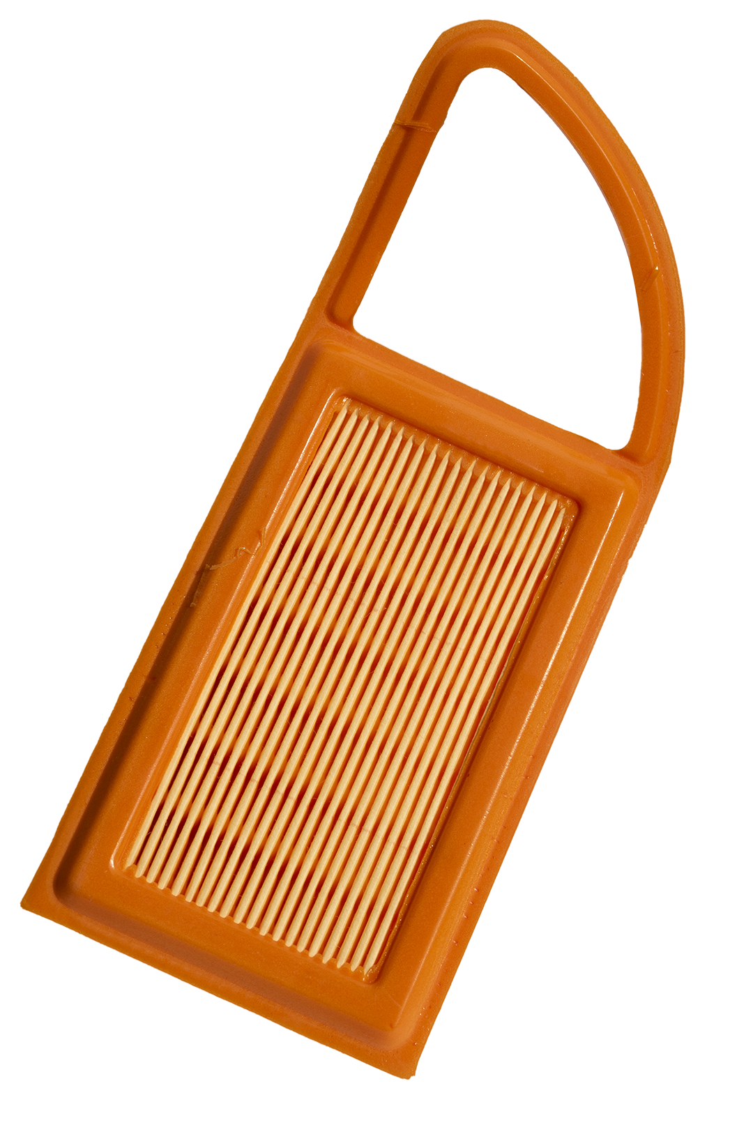 FILTRO DE AIRE STIHL SOPLADORA BR500-BR550-BR600