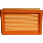 FILTRO DE AIRE STIHL SOPLADORA BR420-BR340