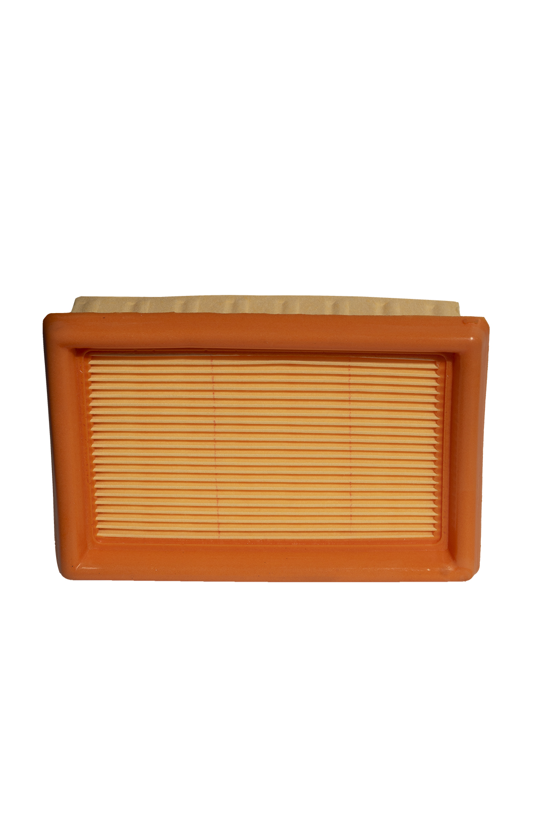 FILTRO DE AIRE STIHL SOPLADORA BR420-BR340