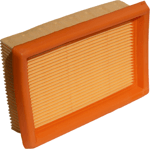 FILTRO DE AIRE STIHL SOPLADORA BR420-BR340