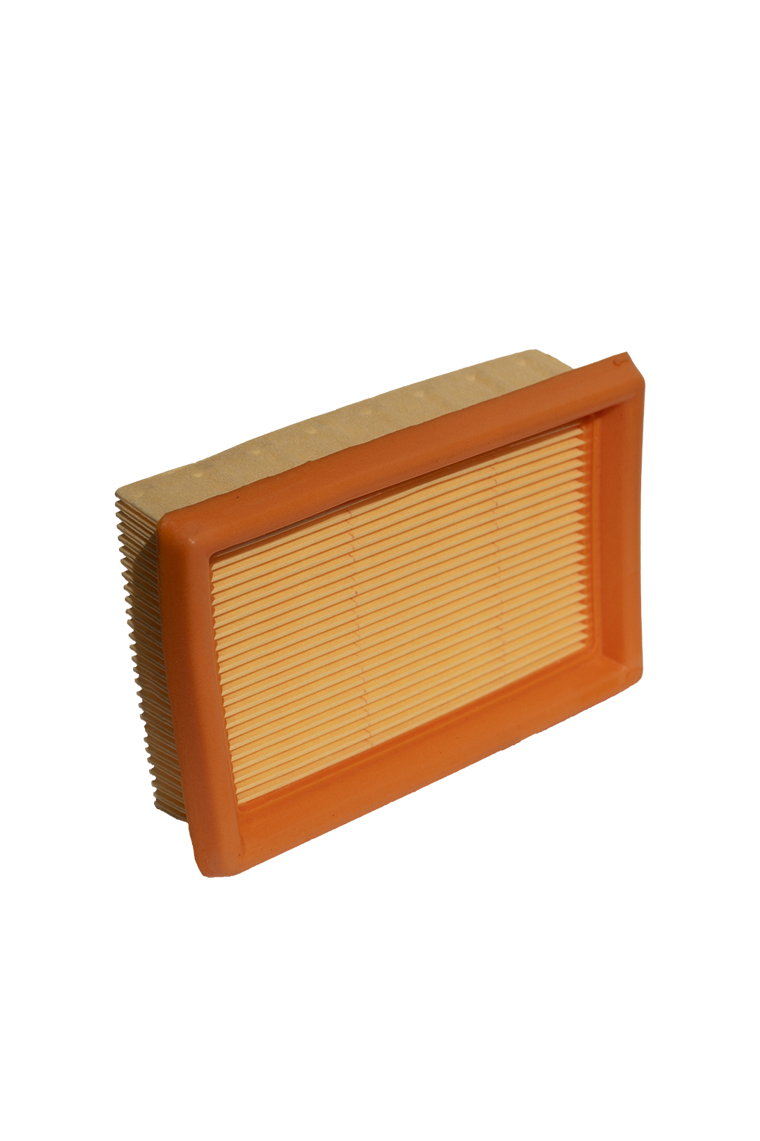 FILTRO DE AIRE STIHL SOPLADORA BR420-BR340