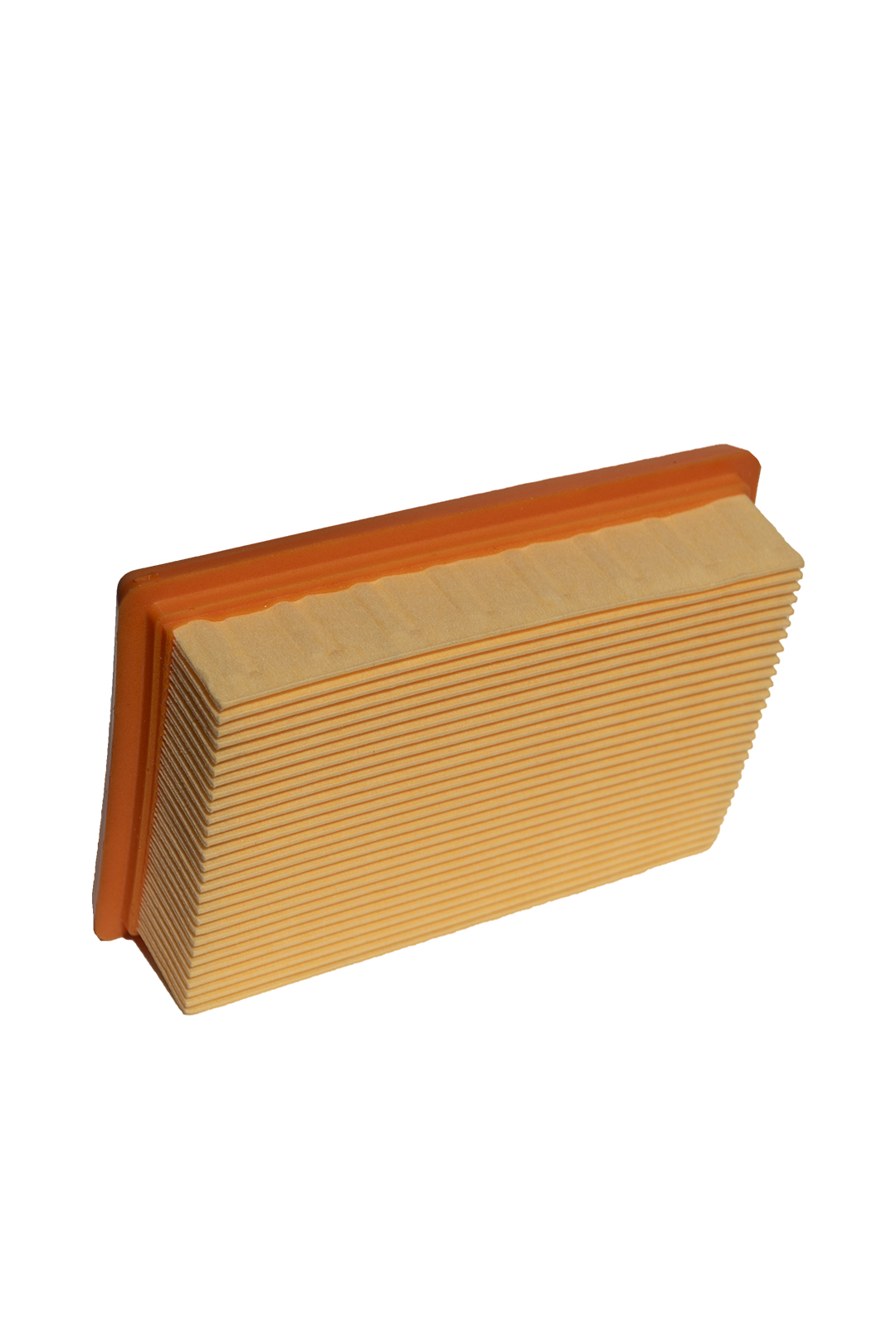 FILTRO DE AIRE STIHL SOPLADORA BR420-BR340