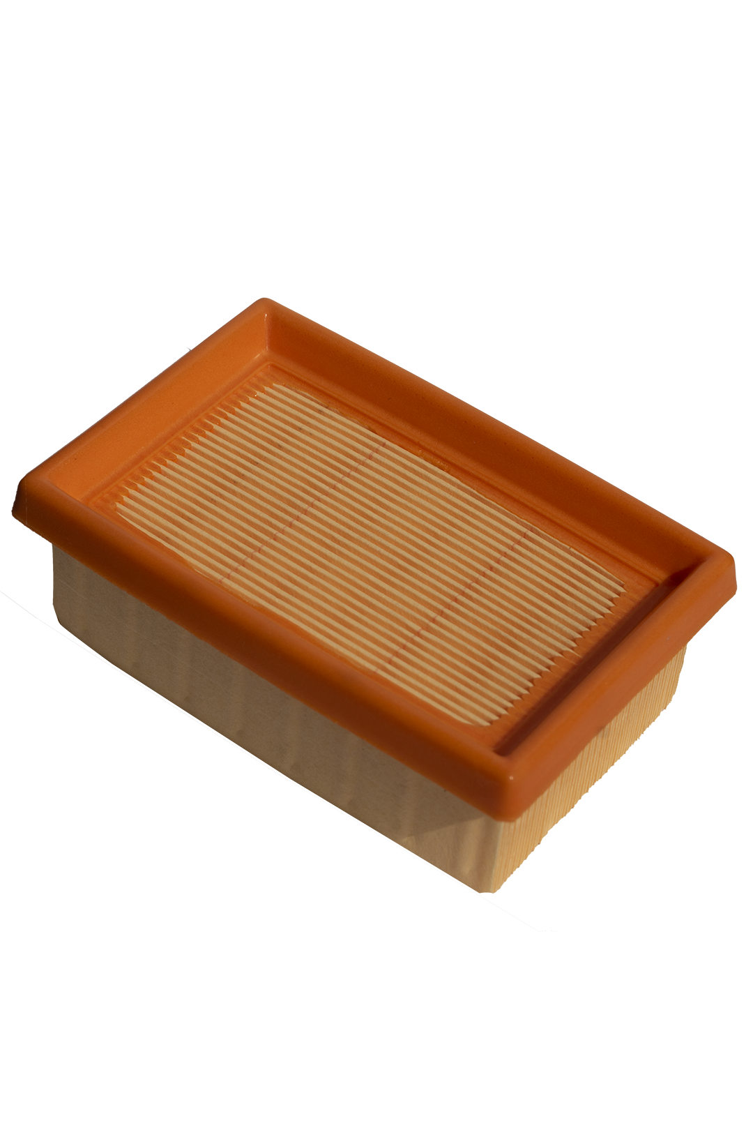 FILTRO DE AIRE STIHL SOPLADORA BR420-BR340